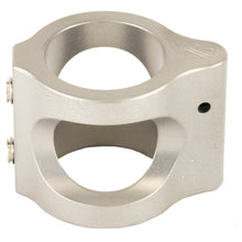 Load image into Gallery viewer, 2a Gas Block Ultra-lt Titanium .750