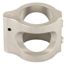 Load image into Gallery viewer, 2a Gas Block Ultra-lt Titanium .750