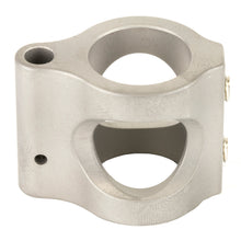 Load image into Gallery viewer, 2a Gas Block Ultra-lt Titanium .625