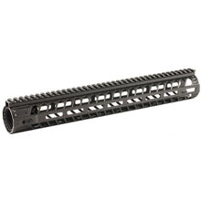 Load image into Gallery viewer, 2a Xan Sc-rail 15&quot; M-lok W-al Nut