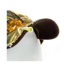 Load image into Gallery viewer, 2 Monkey 308 Bullet Hat Clip