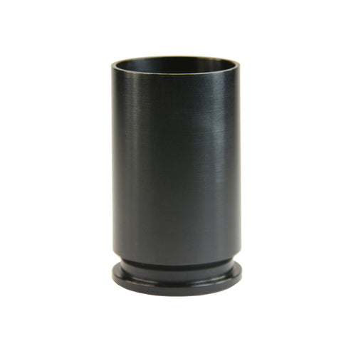 2 Monkey 30mm Shot Glass Blk