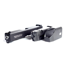 Load image into Gallery viewer, Adv Arms Conv Kit For Le17-22 W-bag