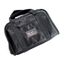 Load image into Gallery viewer, Adv Arms Conv Kit For Le17-22 W-bag