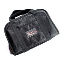 Load image into Gallery viewer, Adv Arms Conv Kit For Le17-22 G4-bag