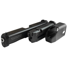 Load image into Gallery viewer, Adv Arms Conv Kit For Le17-22 G5-bag