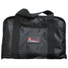 Load image into Gallery viewer, Adv Arms Conv Kit For Le17-22 G5-bag