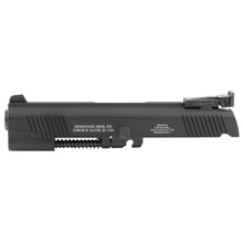Load image into Gallery viewer, Adv Arms Conv Kit Cmmdr 1911 22lr-bg