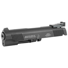 Load image into Gallery viewer, Adv Arms Conv Kit Cmmdr 1911 22lr-bg
