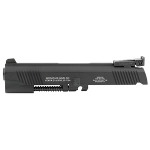 Adv Arms Conv Kit Cmmdr 1911 22lr-bg