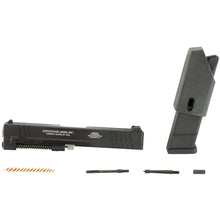 Load image into Gallery viewer, Adv Arms Conv Kit Xd940-4 W-bag