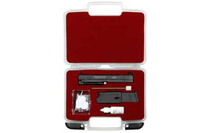 Adv Arms Conv Kit Xd940-4 W-bag