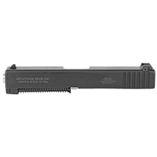 Load image into Gallery viewer, Adv Arms Conv Kit For Le19-23 W-bag
