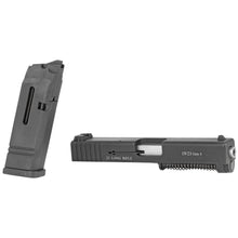 Load image into Gallery viewer, Adv Arms Conv Kit For Le19-23 G4-bag