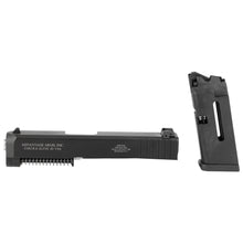 Load image into Gallery viewer, Adv Arms Conv Kit For Le26-27 W-bag