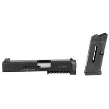 Load image into Gallery viewer, Adv Arms Conv Kit For Le26-27 W-bag