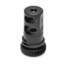 Load image into Gallery viewer, Aac Blackout Mb 5.56mm 51t 1-2x28