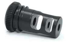 Load image into Gallery viewer, Aac Blackout Mb 5.56mm 51t 1-2x28