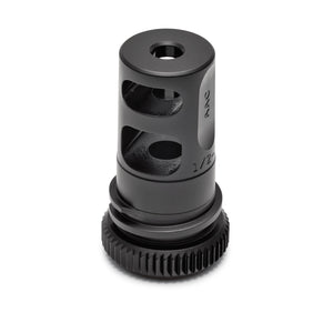 Aac Blackout Mb 5.56mm 51t 1-2x28