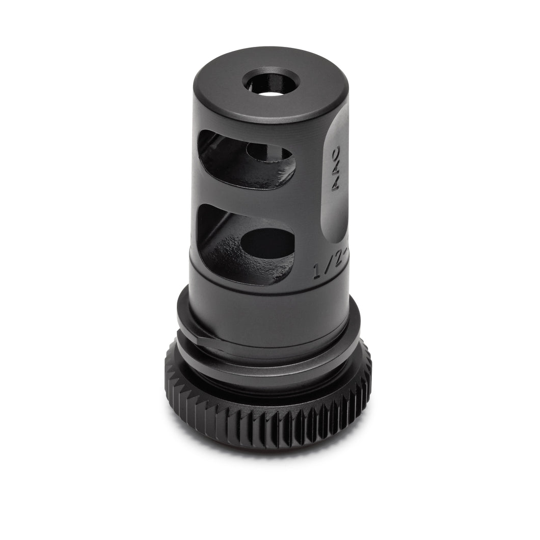 Aac Blackout Mb 5.56mm 51t 1-2x28
