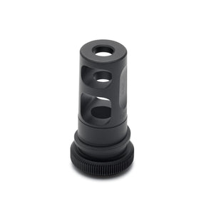 Aac Mk13-sd Mb 7.62mm 90t 5-8x24