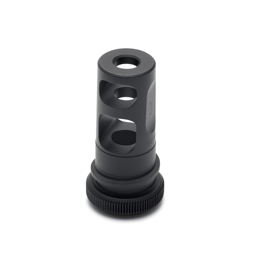 Aac Mk13-sd Mb 7.62mm 90t 5-8x24