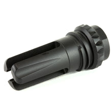 Load image into Gallery viewer, Aac Blackout Fh 5.56mm 18t 1-2x28