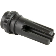 Load image into Gallery viewer, Aac Blackout Fh 5.56mm 18t 1-2x28