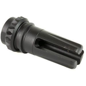 Aac Blackout Fh 5.56mm 18t 1-2x28