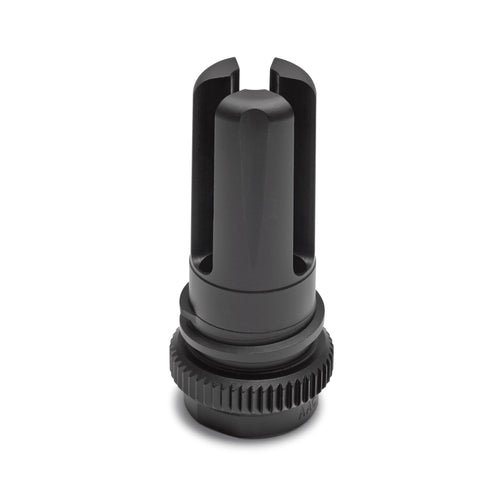 Aac Blackout Fh 5.56mm 51t 1-2x28