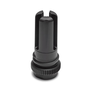 Aac Blackout Fh 5.56mm 51t 1-2x28