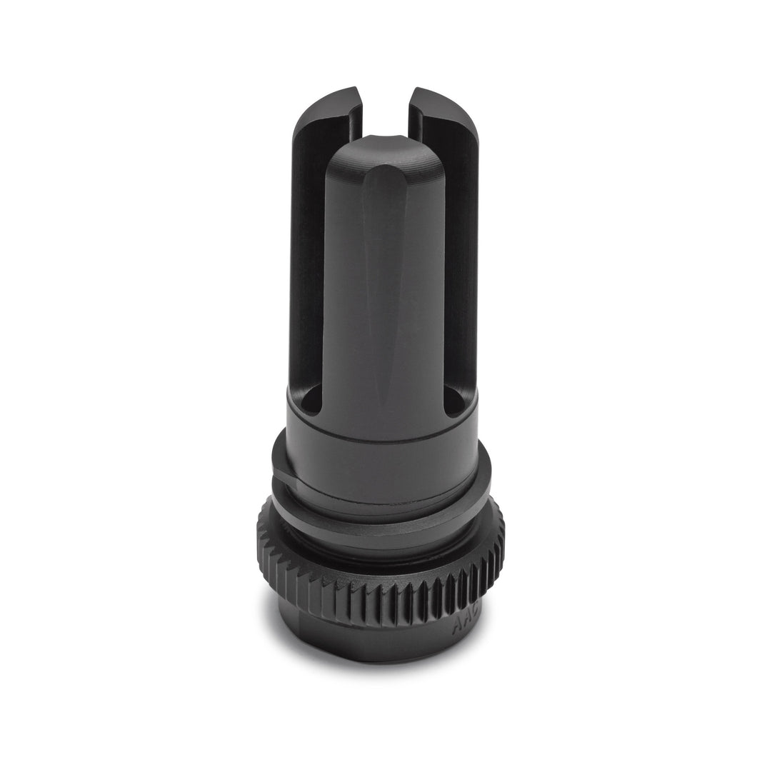 Aac Blackout Fh 5.56mm 51t 1-2x28