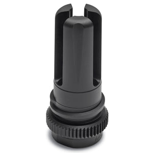 Aac Blackout Fh 7.62mm 51t 5-8x24 Ds