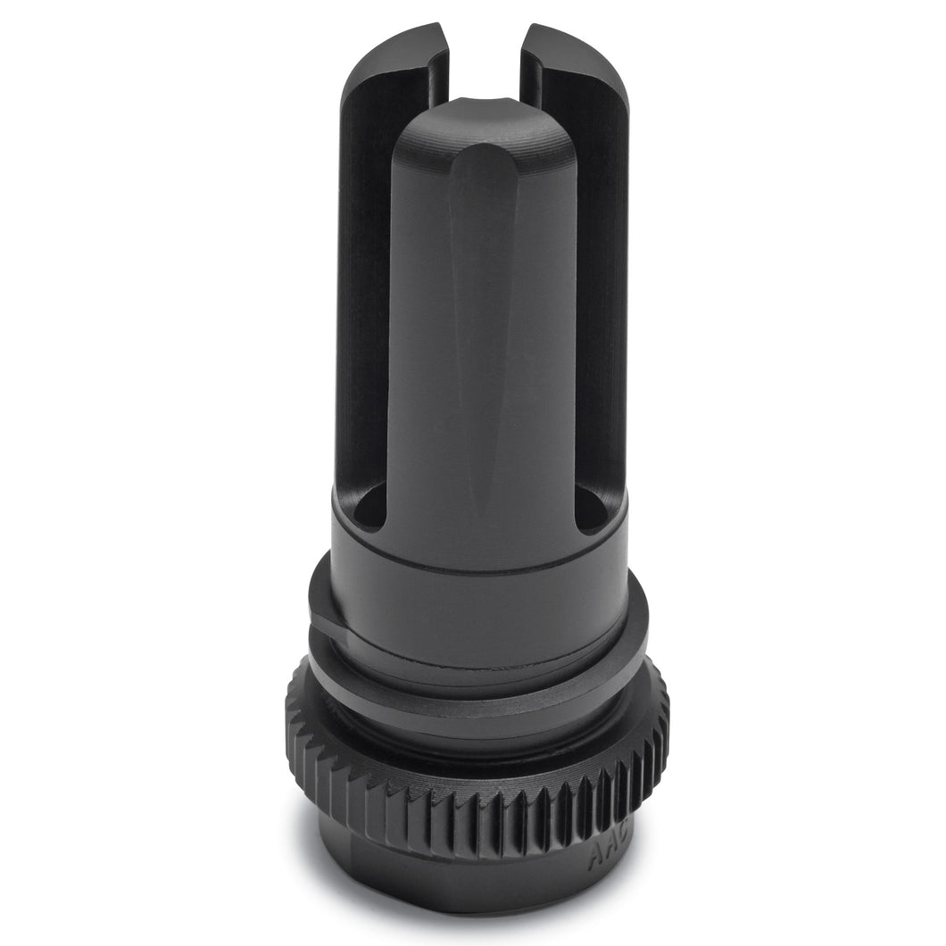 Aac Blackout Fh 7.62mm 51t 5-8x24 Ds