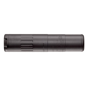 Aac M4-2000 5.56mm Rifle 51t