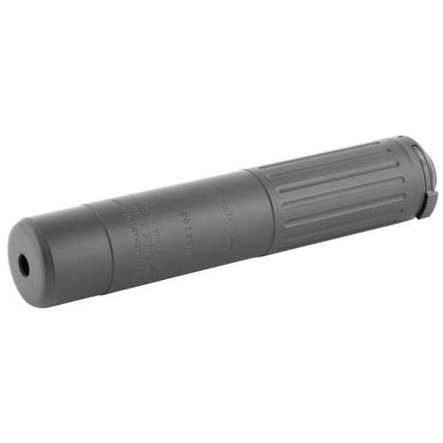 Aac 762-sdn-6 7.62mm Rifle 51t