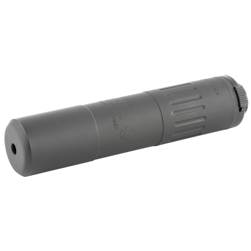 Aac 556-sd Rifle 51t