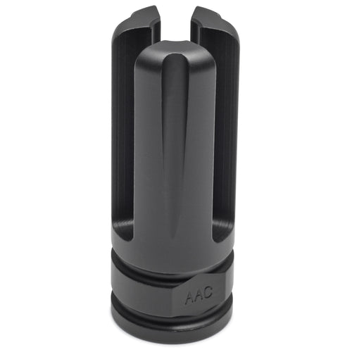 Aac Blackout Fh 7.62mm Nsm 5-8x24