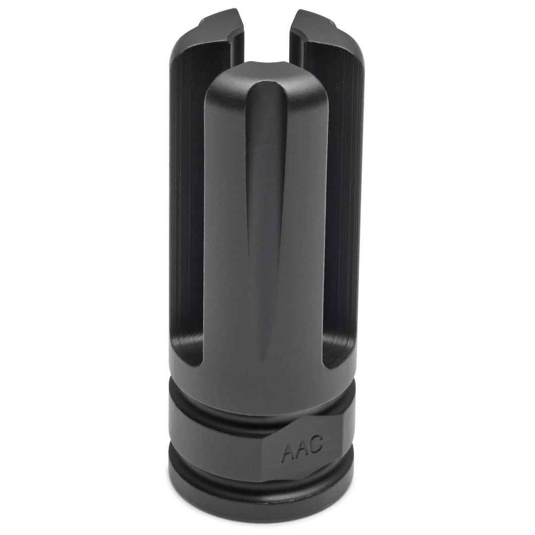 Aac Blackout Fh 7.62mm Nsm 5-8x24