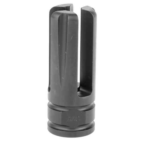 Aac Blackout Fh 5.56mm Nsm 1-2x28