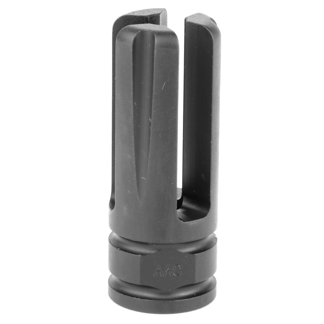 Aac Blackout Fh 5.56mm Nsm 1-2x28