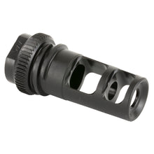 Load image into Gallery viewer, Aac Blackout Mb 7.62mm 51t 5-8x24