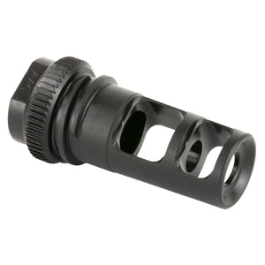Aac Blackout Mb 7.62mm 51t 5-8x24