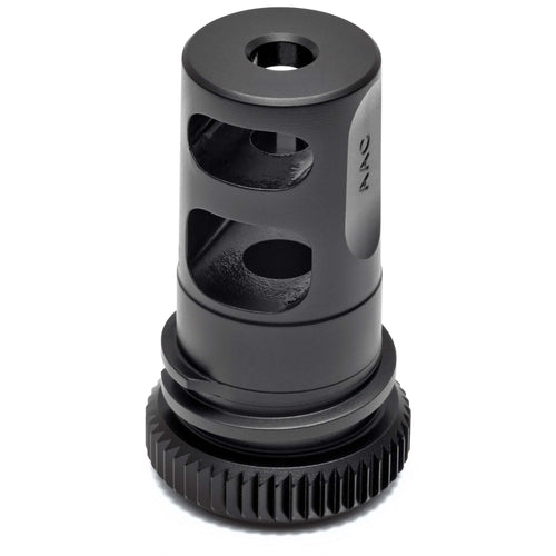 Aac Blackout Mb 7.62mm 51t 5-8x24