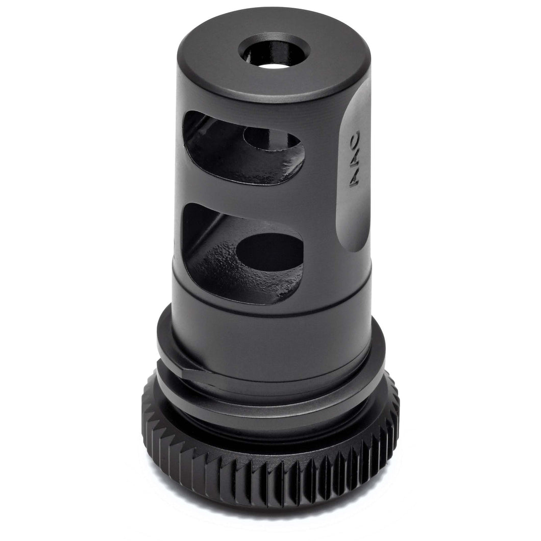 Aac Blackout Mb 7.62mm 51t 5-8x24