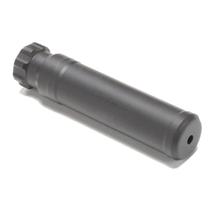 Aac Sr-5 556nato Rifle 90t