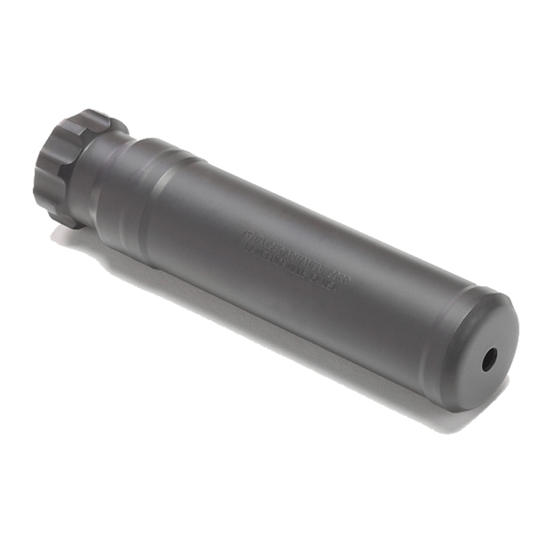 Aac Sr-5 556nato Rifle 90t