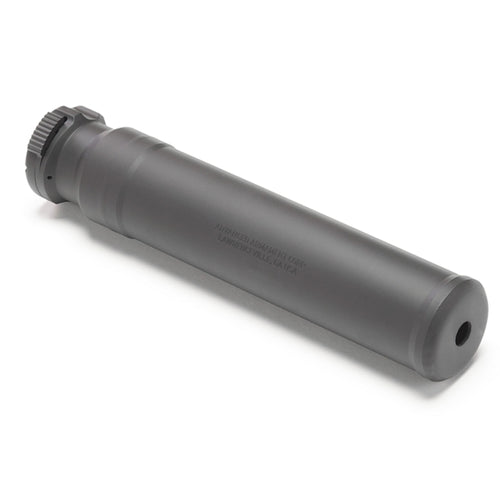 Aac Sr-7 7.62mm Rifle 90t