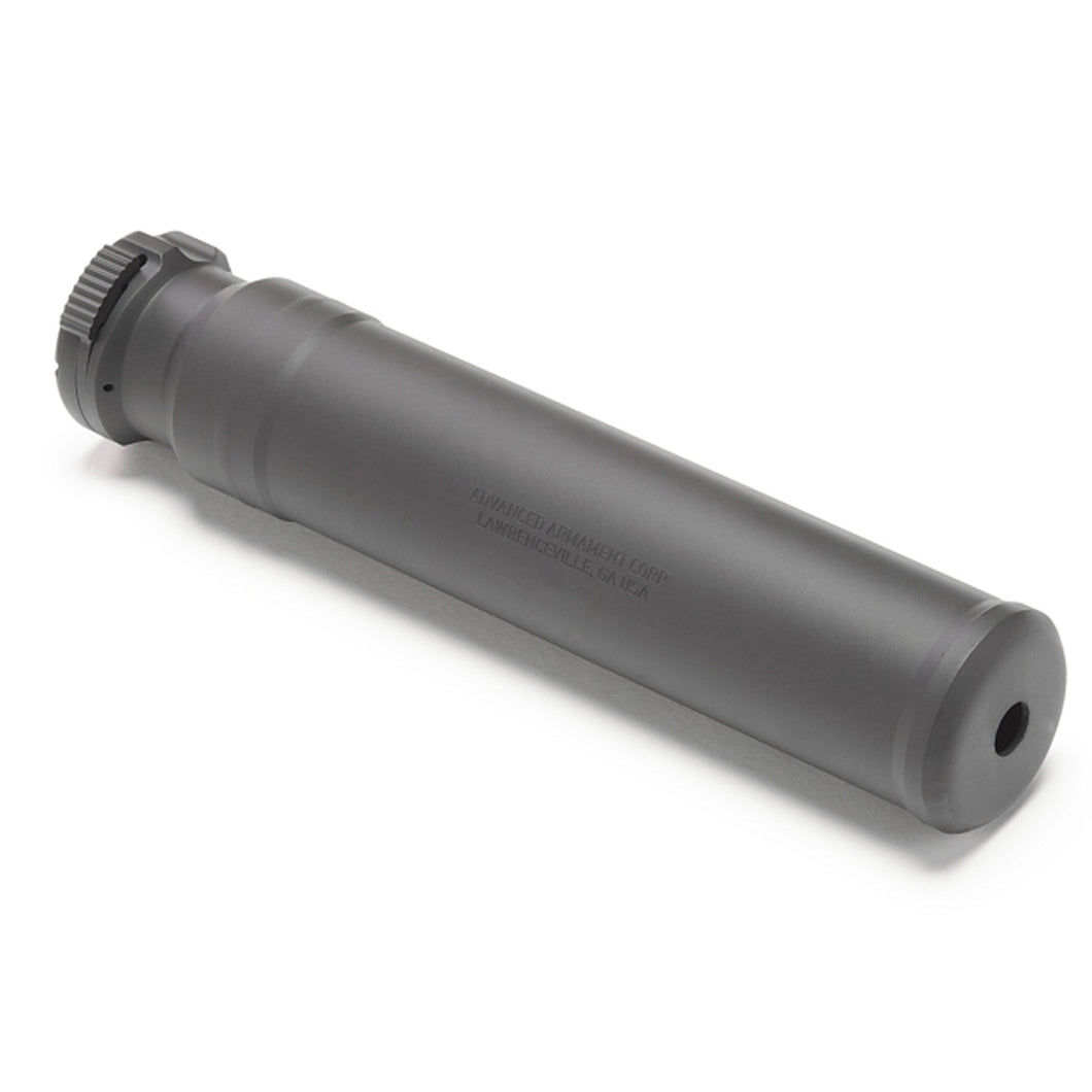Aac Sr-7 7.62mm Rifle 90t