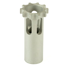 Load image into Gallery viewer, Aac Piston Ti-rant 9-evo-9 1-2x28